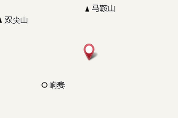 上安 上安
