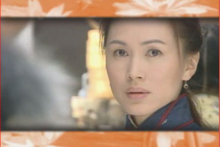 阮曼清 阮曼清