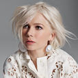 米歇爾·威廉士(Michelle Williams) 米歇爾·威廉士(Michelle Williams)