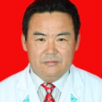 石德全(內蒙古民族大學附屬醫院臨床內科主任醫師) 石德全(內蒙古民族大學附屬醫院臨床內科主任醫師)
