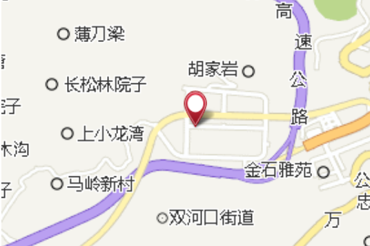 檬子大隊 檬子大隊