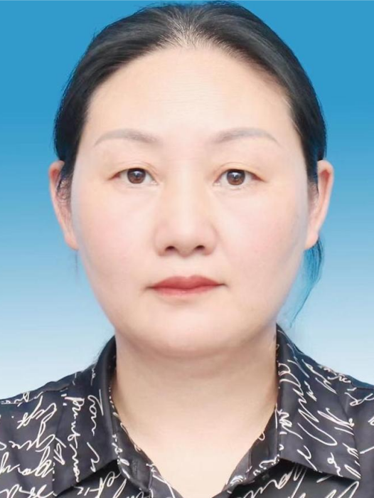 付玉霞(安徽省六安市金寨縣河長制辦公室專職副主任) 付玉霞(安徽省六安市金寨縣河長制辦公室專職副主任)