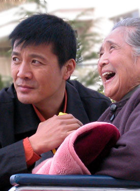 姜昕言 姜昕言