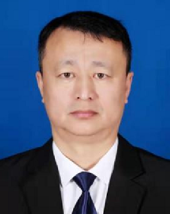 劉長明(黑龍江省撫遠市政協副主席) 劉長明(黑龍江省撫遠市政協副主席)