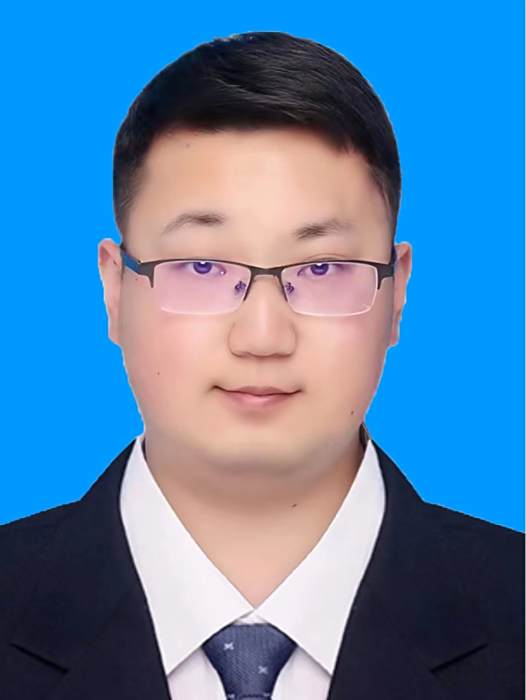 唐駿宇 唐駿宇