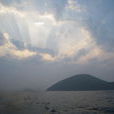 烏蟒島 烏蟒島