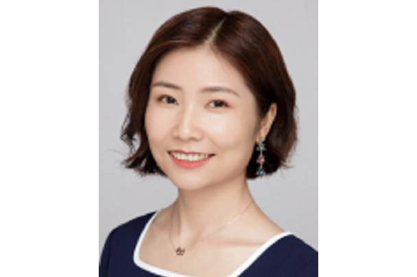 戴海聞 戴海聞