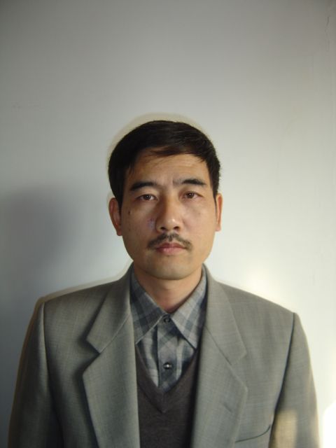 陳明飛(陳明飛) 陳明飛(陳明飛)
