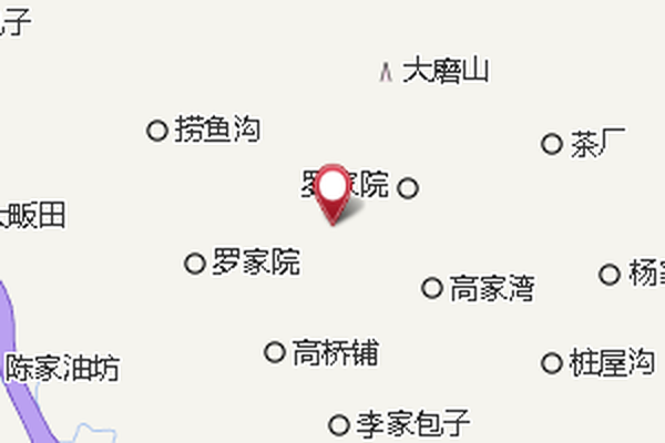 簿刀嶺 簿刀嶺