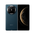 HUAWEI Mate X6 HUAWEI Mate X6