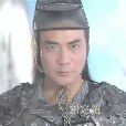 柳生一劍 柳生一劍
