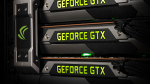 Nvidia Geforce GTX 780TI