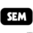 SEM2.0 SEM2.0
