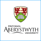 阿伯里斯特維斯大學（Aberystwyth）