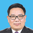 張少華(湖北省荊州市政協秘書長) 張少華(湖北省荊州市政協秘書長)