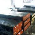 GS-2738 GS-2738