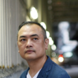 岑國榮(香港知名資深電視人) 岑國榮(香港知名資深電視人)