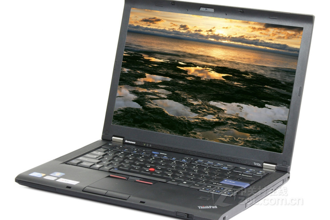 ThinkPad T410s(2912C65) ThinkPad T410s(2912C65)