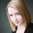 Emily Tennant Emily Tennant