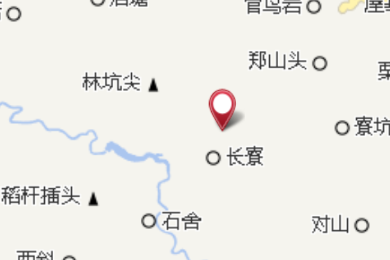 高傘嶺 高傘嶺