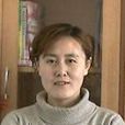 張惠莉 張惠莉