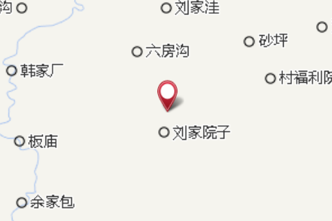 石門寺口 石門寺口