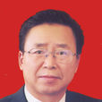 呼爾查(內蒙古人大常委會原黨組副書記、副主任) 呼爾查(內蒙古人大常委會原黨組副書記、副主任)