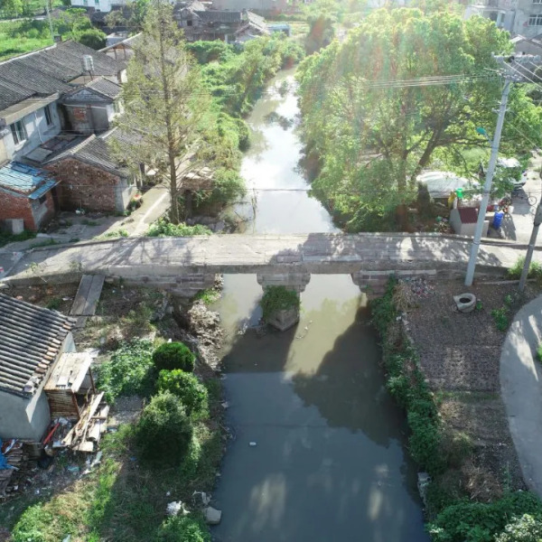 糠橋頭橋 糠橋頭橋