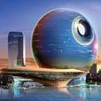 建築物隔聲 建築物隔聲
