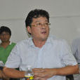 溫強(海南廣播電視大學校長) 溫強(海南廣播電視大學校長)