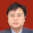 王本斌 王本斌