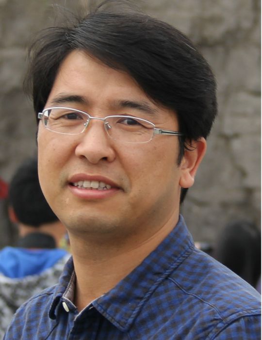 吳功德 吳功德