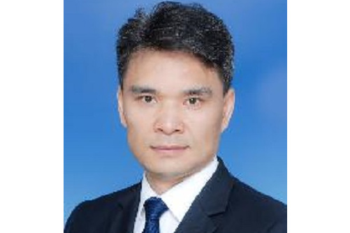 彭亞輝(北京交通大學電子信息工程學院教授) 彭亞輝(北京交通大學電子信息工程學院教授)