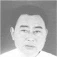 曹德權 曹德權