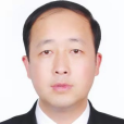 何鋒(貴州省六盤水市鐘山區大河鎮黨委書記、人民武裝部政治教導員) 何鋒(貴州省六盤水市鐘山區大河鎮黨委書記、人民武裝部政治教導員)