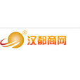 漢都網 漢都網