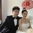 裝婚族 裝婚族