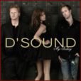 D\x27sound D\x27sound