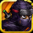 TAP NINJA TAP NINJA