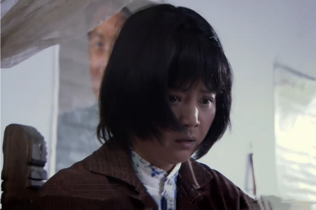 邱雅麗
