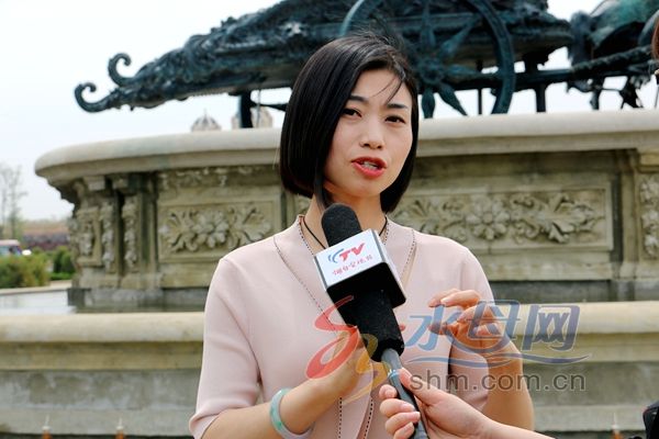 夢婷(中國孕產瑜伽專家) 夢婷(中國孕產瑜伽專家)