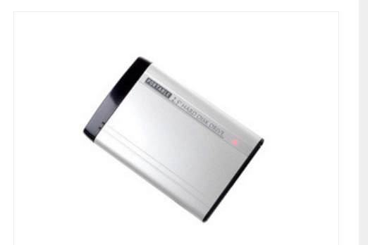 優群HD262T(500GB) 優群HD262T(500GB)