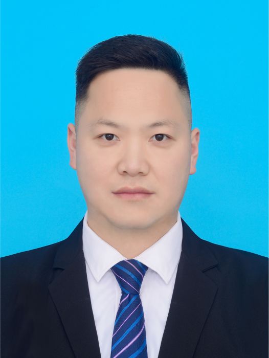 張科(淮南師範學院電子工程學院教學科研副院長) 張科(淮南師範學院電子工程學院教學科研副院長)