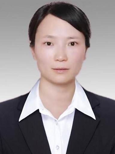 杜麗萍(四川省成都市蒲江縣統計局黨組書記、局長) 杜麗萍(四川省成都市蒲江縣統計局黨組書記、局長)