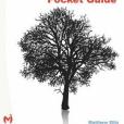 ASP.NET 3.5 AJAX Pocket Guide