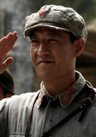 中國兄弟連