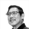 李顯福(主任記者、編審) 李顯福(主任記者、編審)