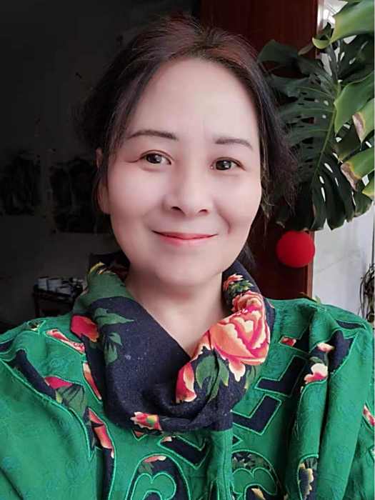 江芝榮 江芝榮