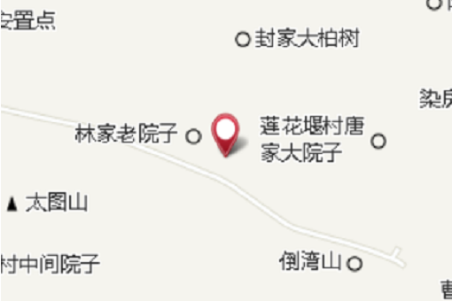 人和橋(四川省地名) 人和橋(四川省地名)