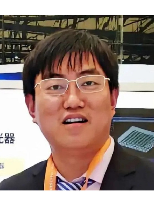 甘棕松 甘棕松